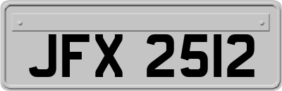 JFX2512