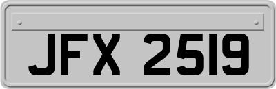 JFX2519