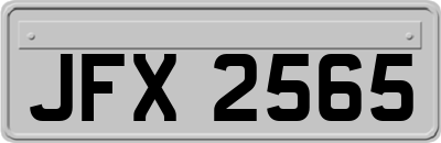JFX2565