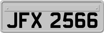 JFX2566