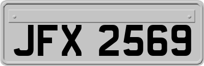 JFX2569