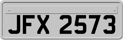 JFX2573