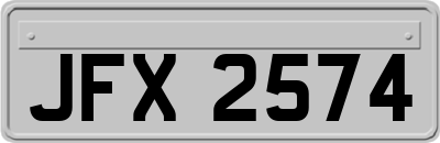 JFX2574