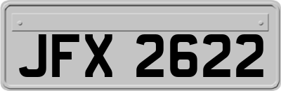 JFX2622