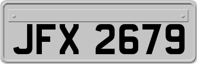 JFX2679