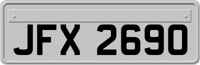 JFX2690