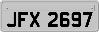 JFX2697