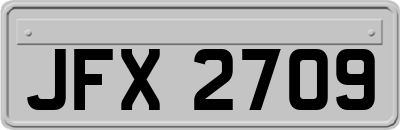 JFX2709