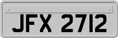 JFX2712