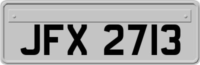 JFX2713