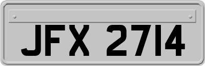 JFX2714