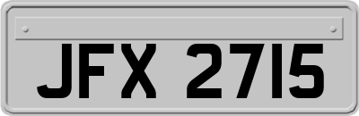 JFX2715