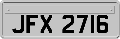 JFX2716