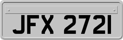 JFX2721