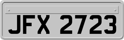 JFX2723