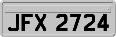 JFX2724