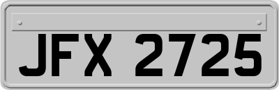 JFX2725