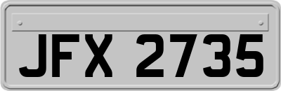 JFX2735
