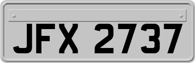 JFX2737
