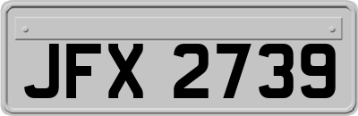 JFX2739