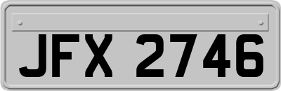 JFX2746