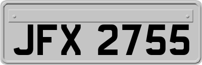 JFX2755