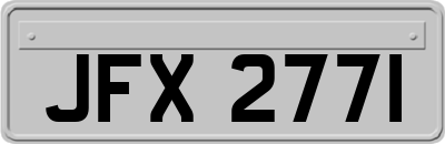 JFX2771