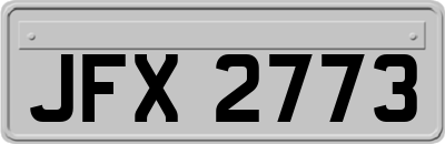 JFX2773