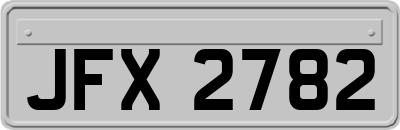 JFX2782