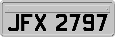JFX2797