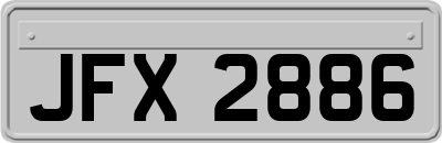 JFX2886