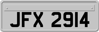 JFX2914