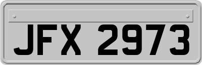 JFX2973