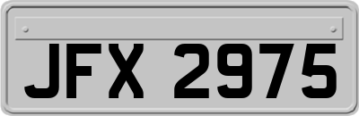 JFX2975