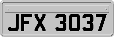 JFX3037