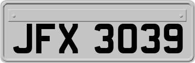 JFX3039