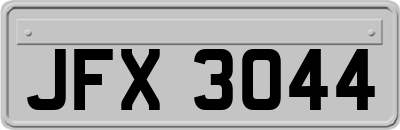 JFX3044