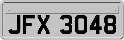 JFX3048