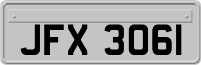 JFX3061