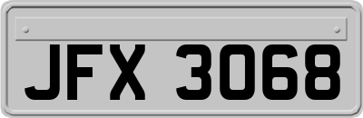 JFX3068