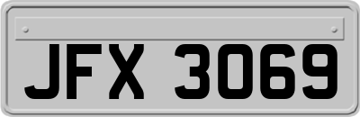 JFX3069