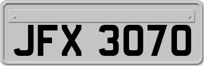 JFX3070