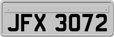 JFX3072