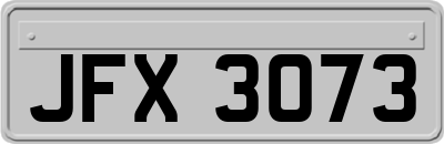 JFX3073