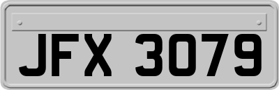 JFX3079