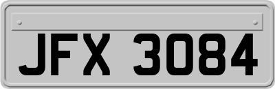 JFX3084