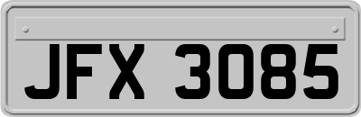 JFX3085
