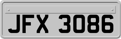 JFX3086