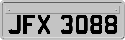 JFX3088