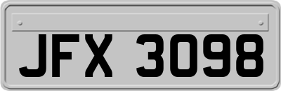 JFX3098